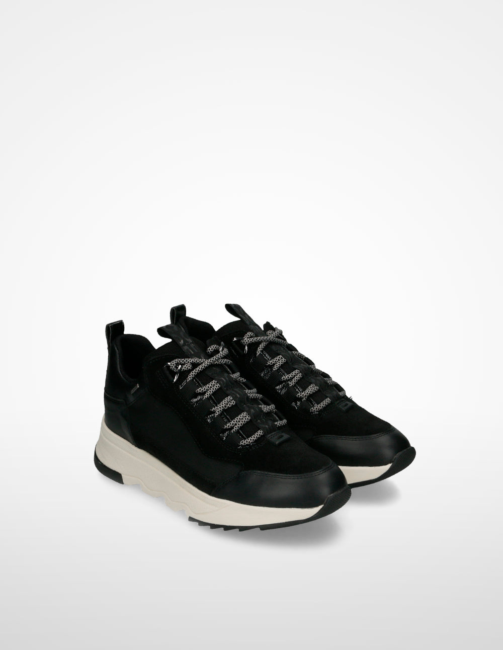 Geox Falena - Sneakers