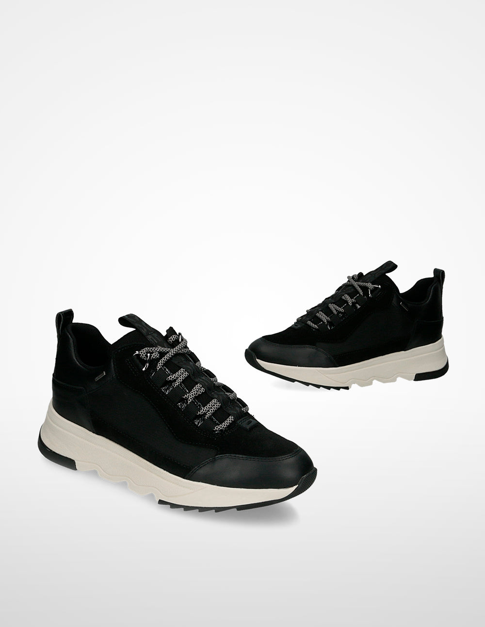 Geox Falena - Sneakers