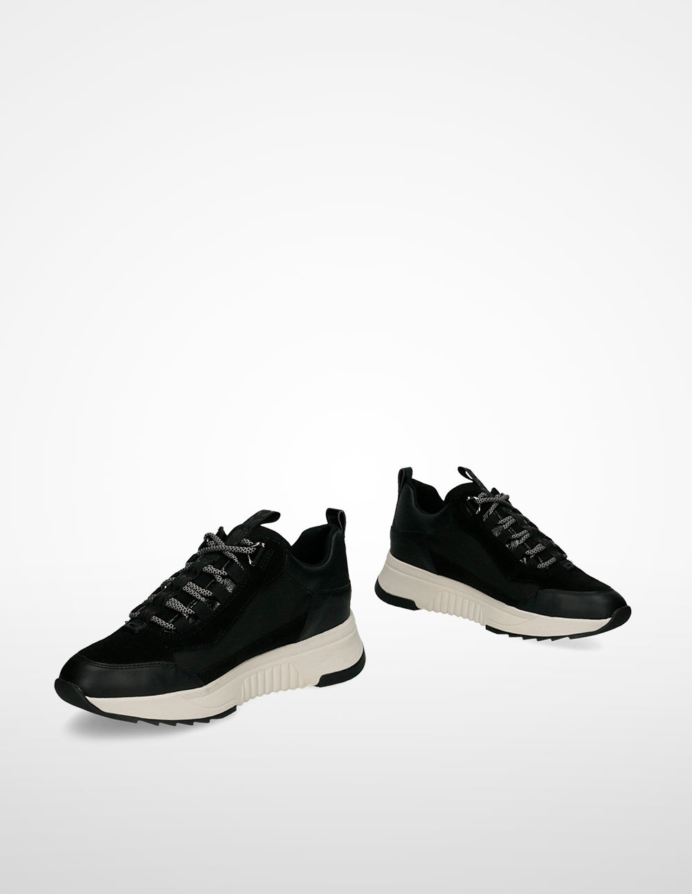 Geox Falena - Sneakers