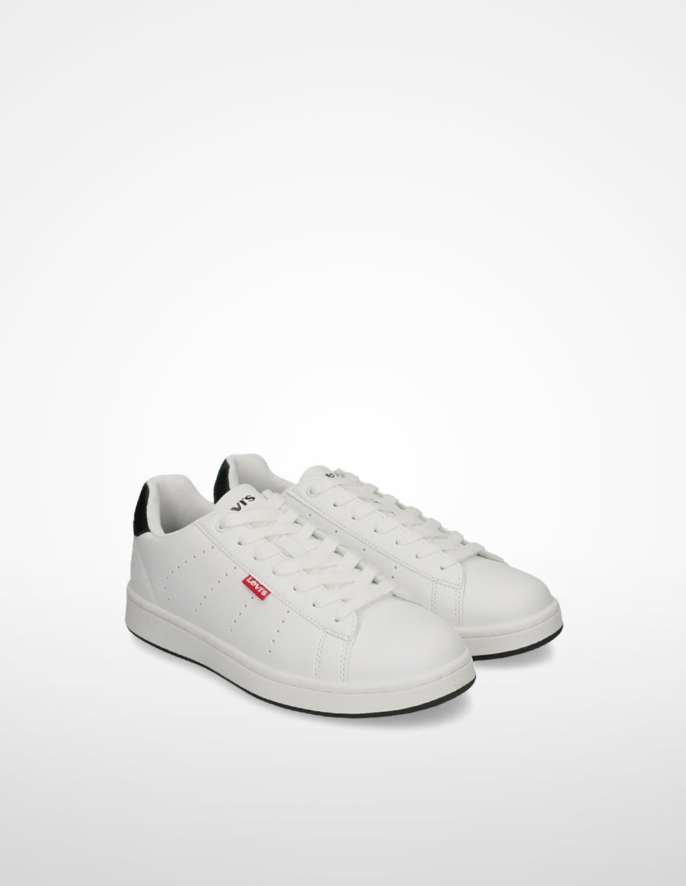 Levis Avenue - Sneakers