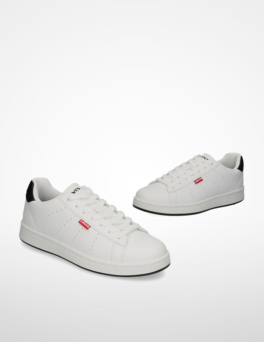 Levis Avenue - Sneakers