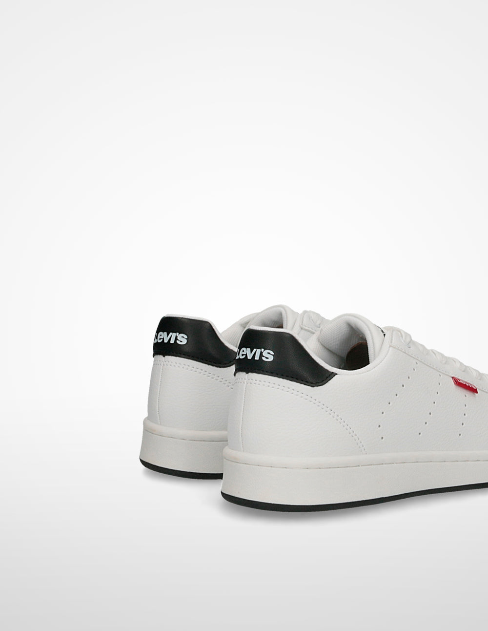 Levis Avenue - Sneakers