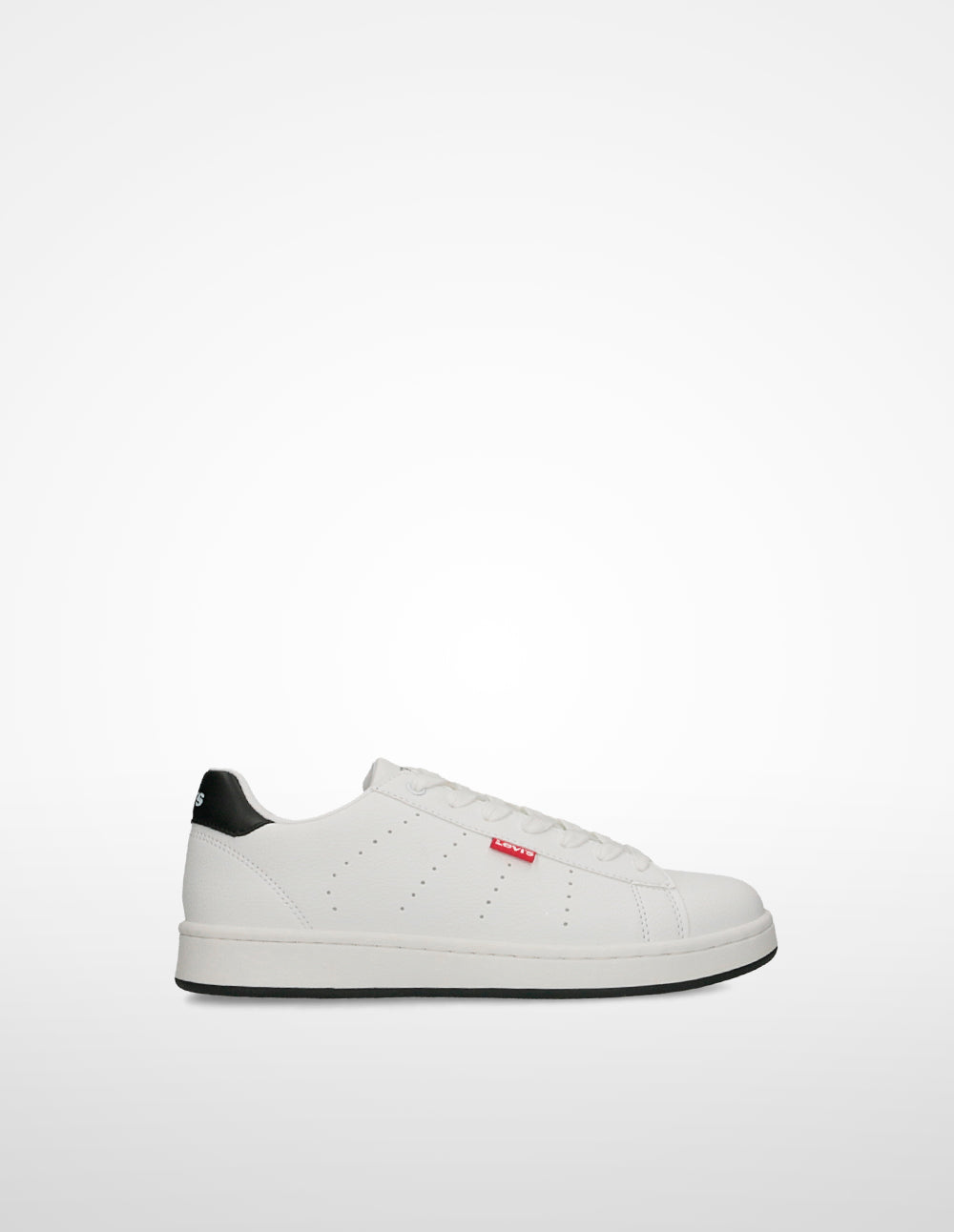 Levis Avenue - Sneakers