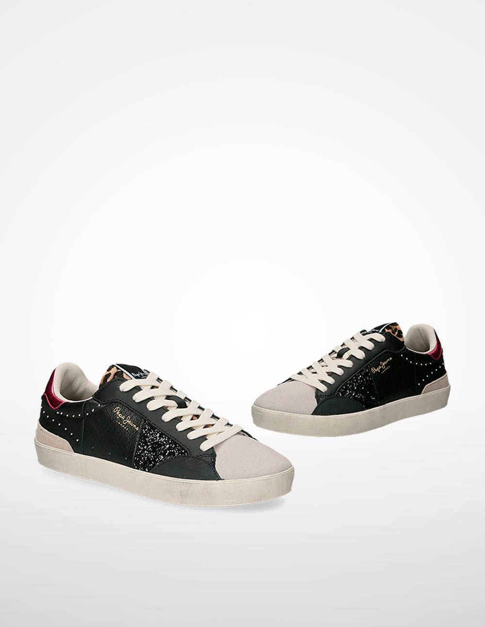 Pepe Jeans Lane City - Sneakers