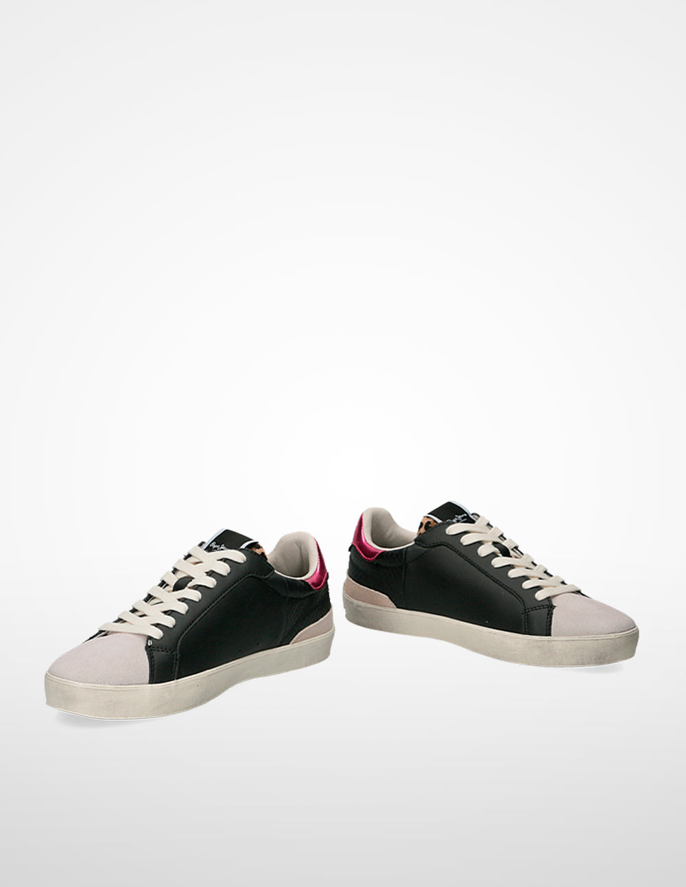 Pepe Jeans Lane City - Sneakers