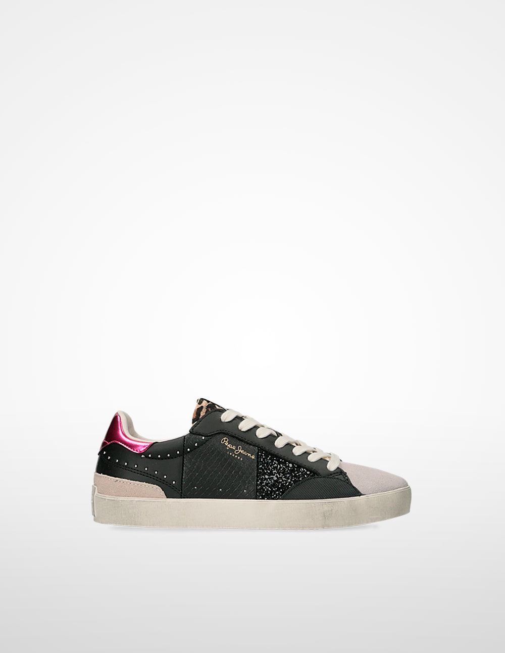 Pepe Jeans Lane City - Sneakers