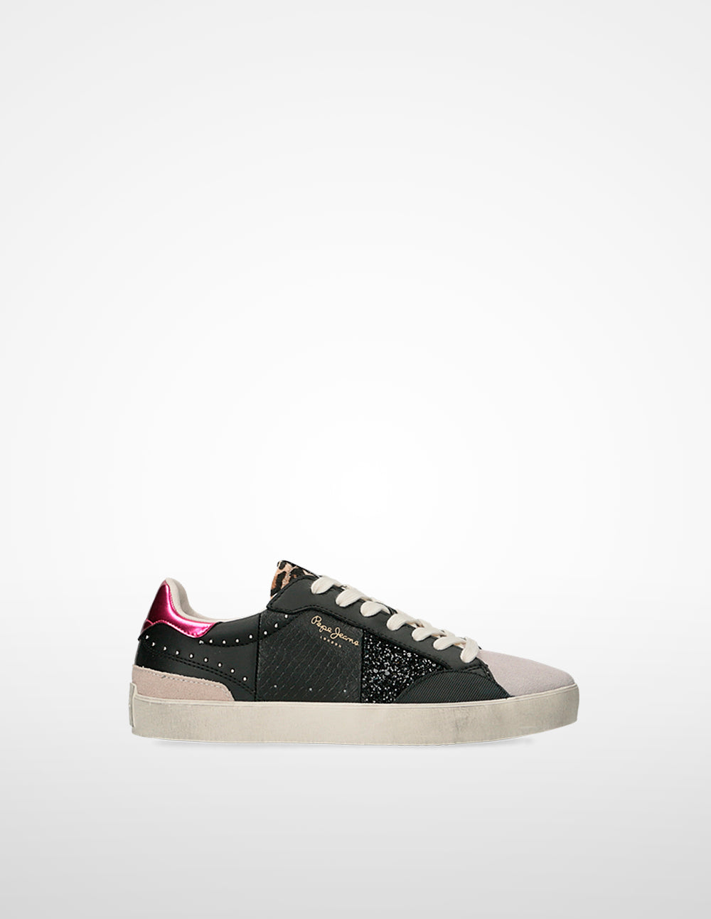 Pepe Jeans Lane City - Zapatillas