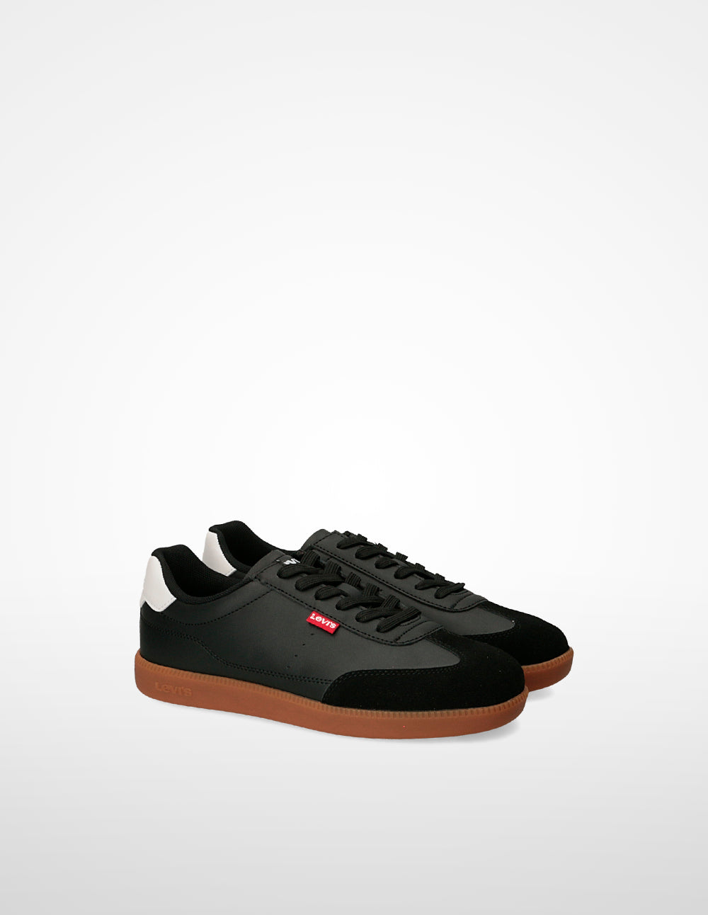 Levis Jackson - Zapatillas