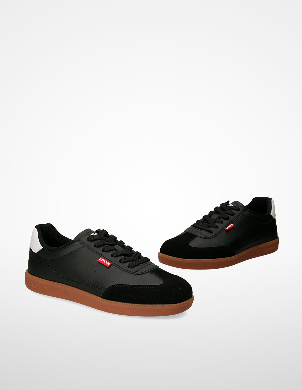 Levis Jackson - Zapatillas