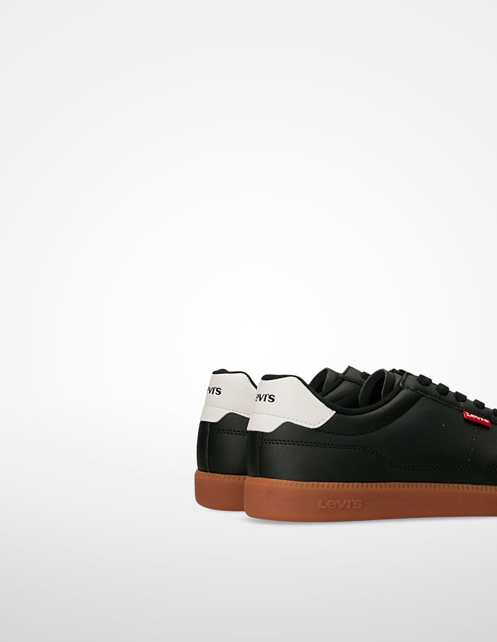 Levis Jackson - Zapatillas