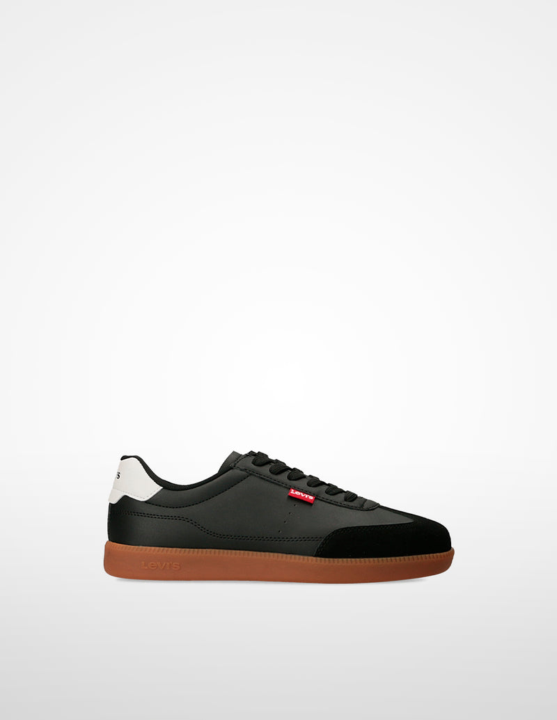 Levis Jackson - Zapatillas