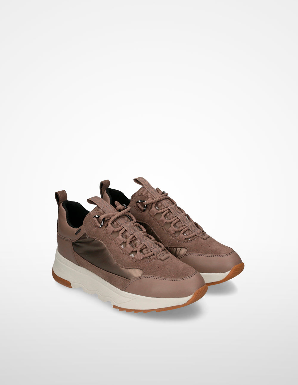 Geox Falena - Sneakers