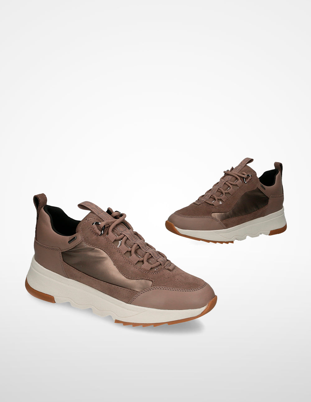 Geox Falena - Sneakers