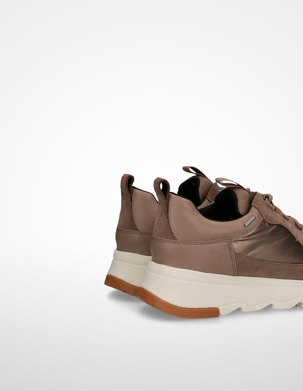 Geox Falena - Sneakers