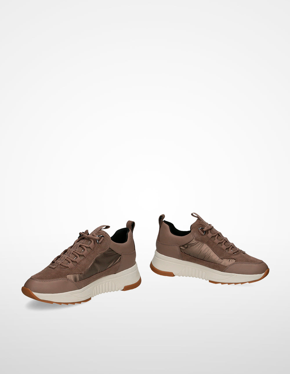 Geox Falena - Zapatillas