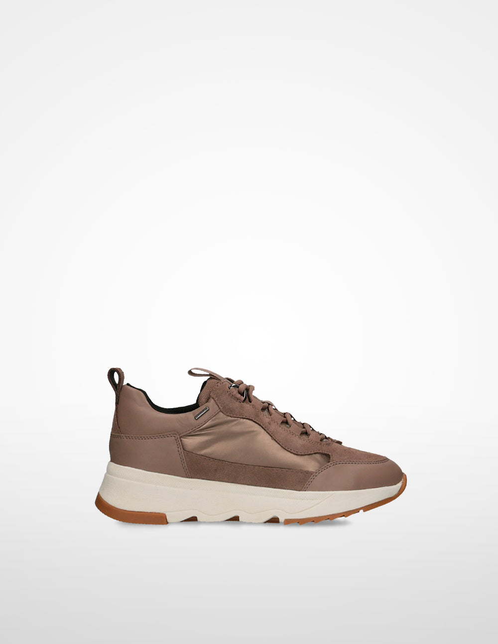 Geox Falena - Sneakers