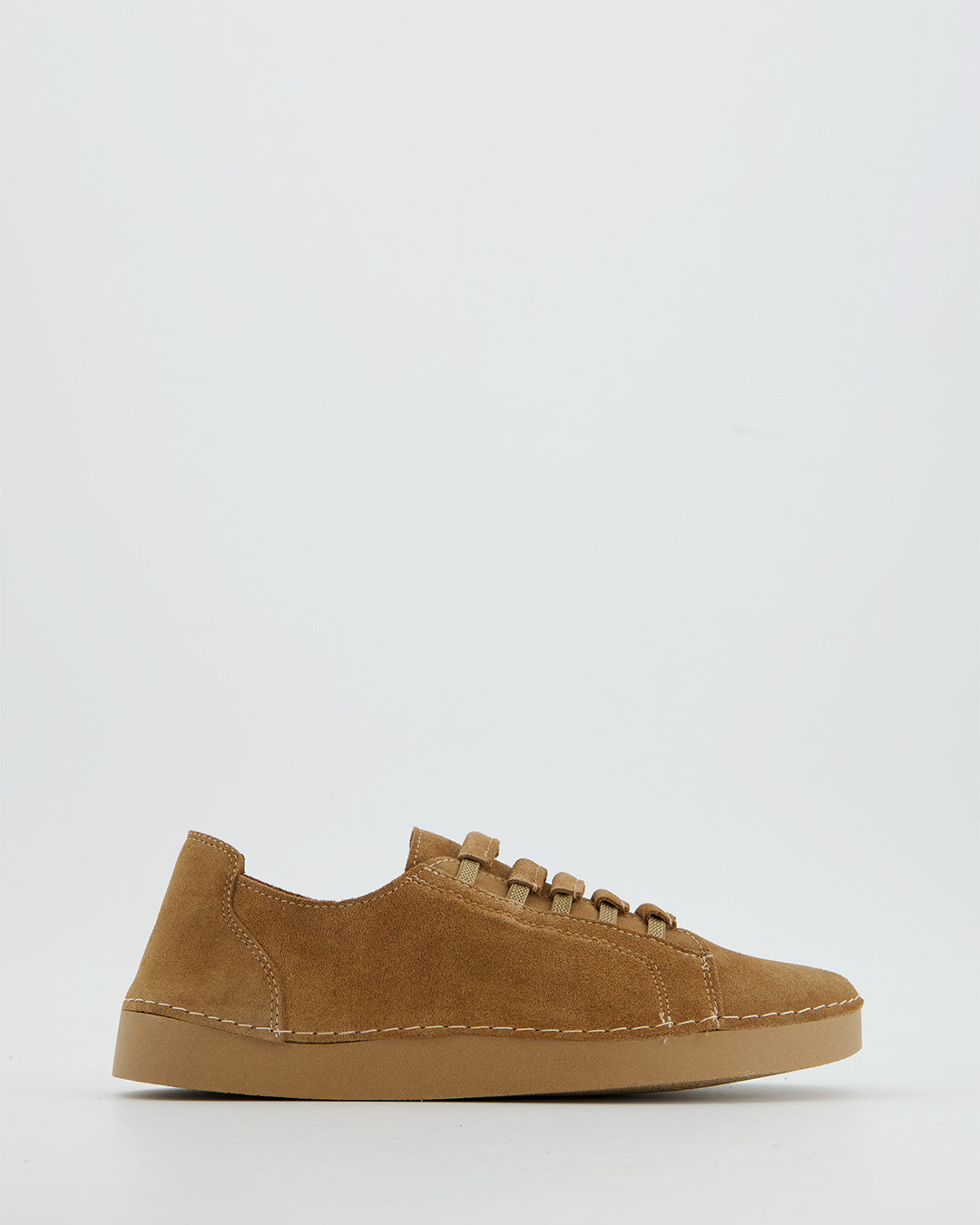 Zapatillas barefoot- Luter