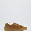 Zapatillas barefoot- Luter