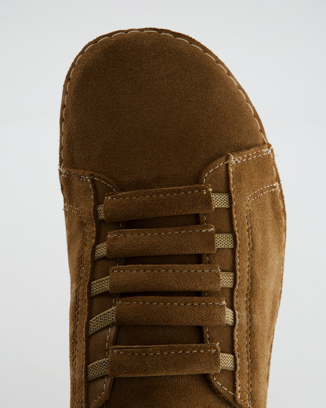 Zapatillas barefoot- Luter