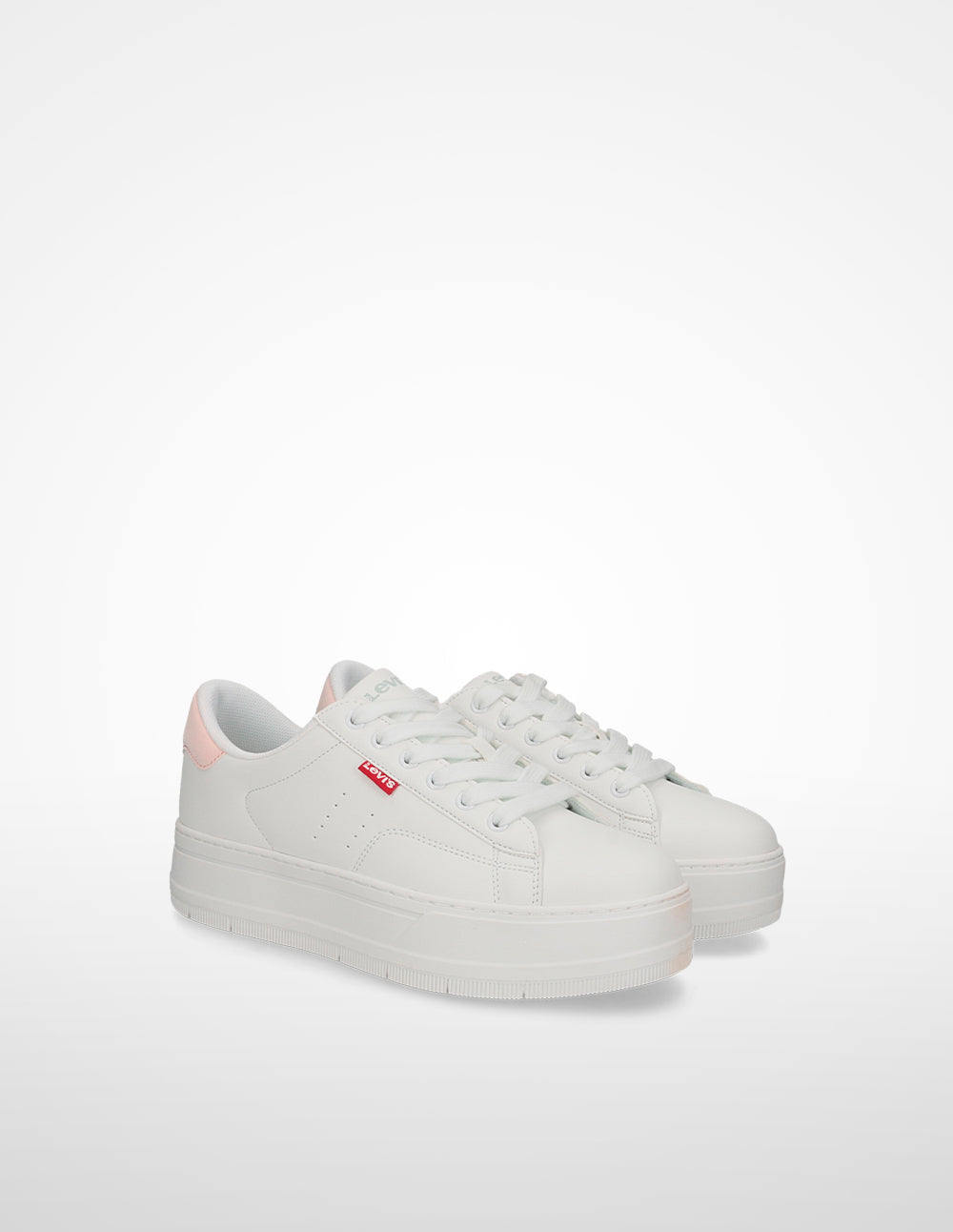 Levi's Tampa - Sneakers