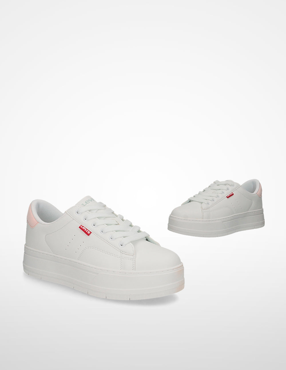 Levi's Tampa - Sneakers