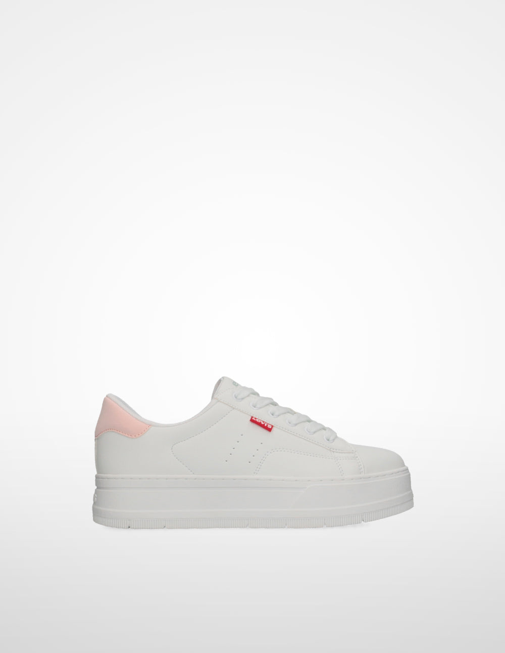 Levi's Tampa - Sneakers