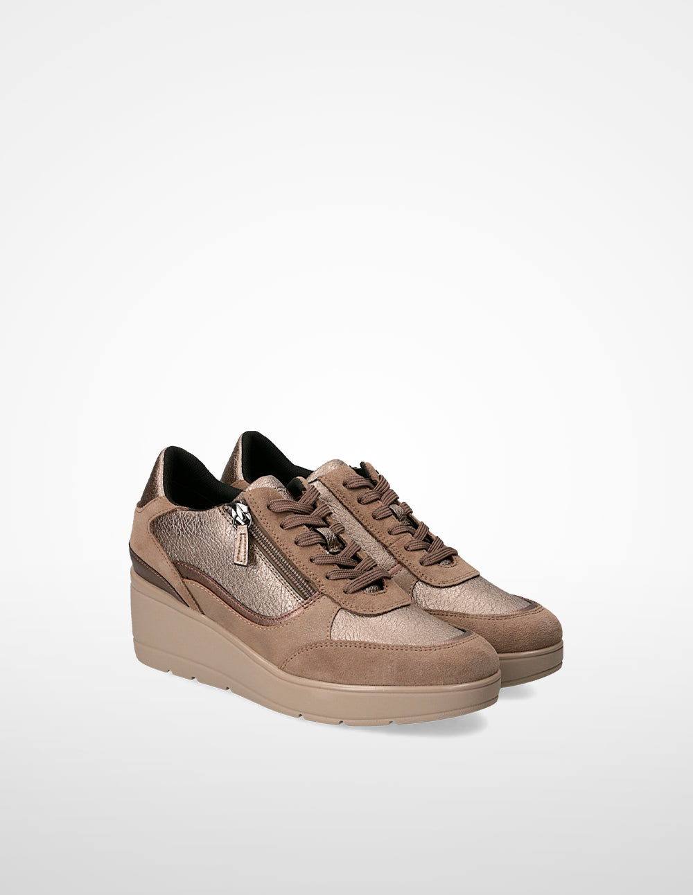 Geox Ilde - Sneakers