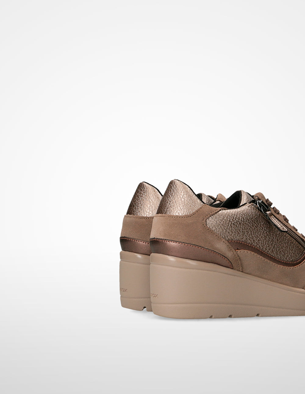 Geox Ilde - Sneakers