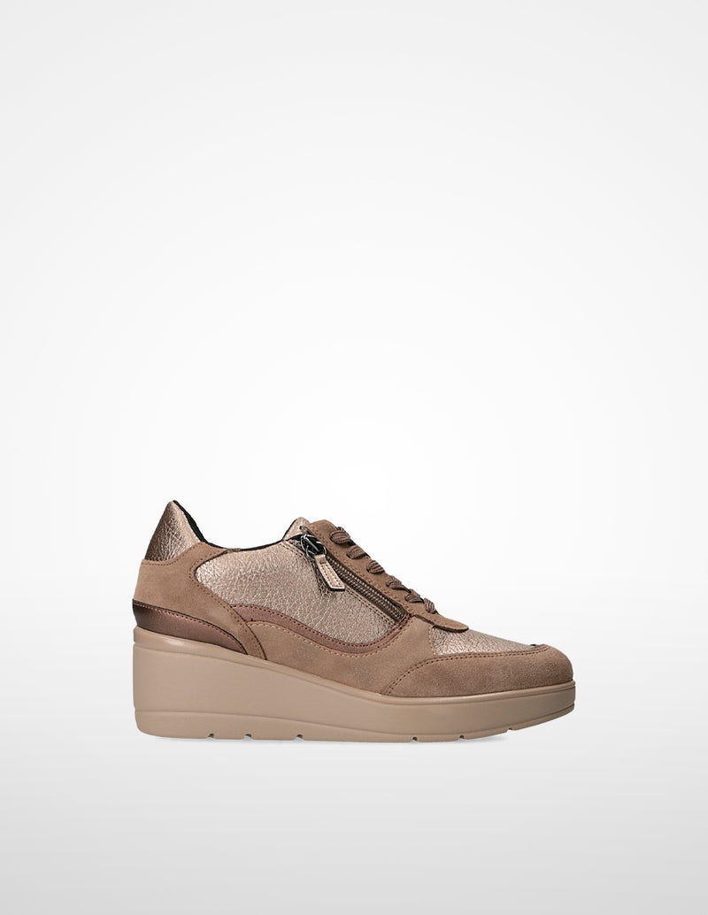 Geox Ilde - Sneakers