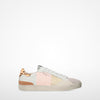 Pepe Jeans Lane Sweet - Zapatillas