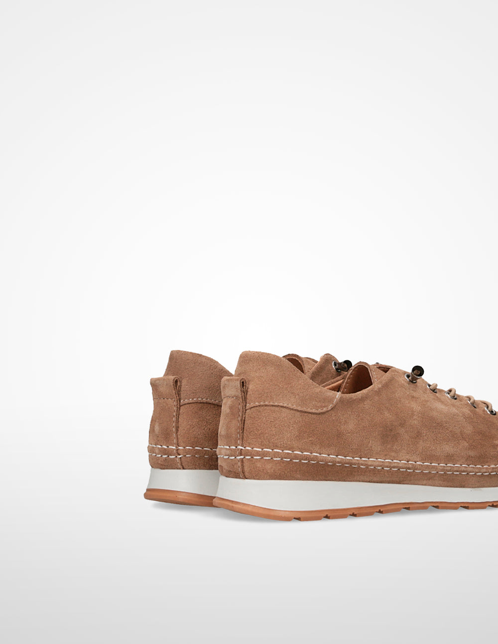 Ulanka Berly - Zapatillas