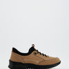 Zapatilla camel - Arko