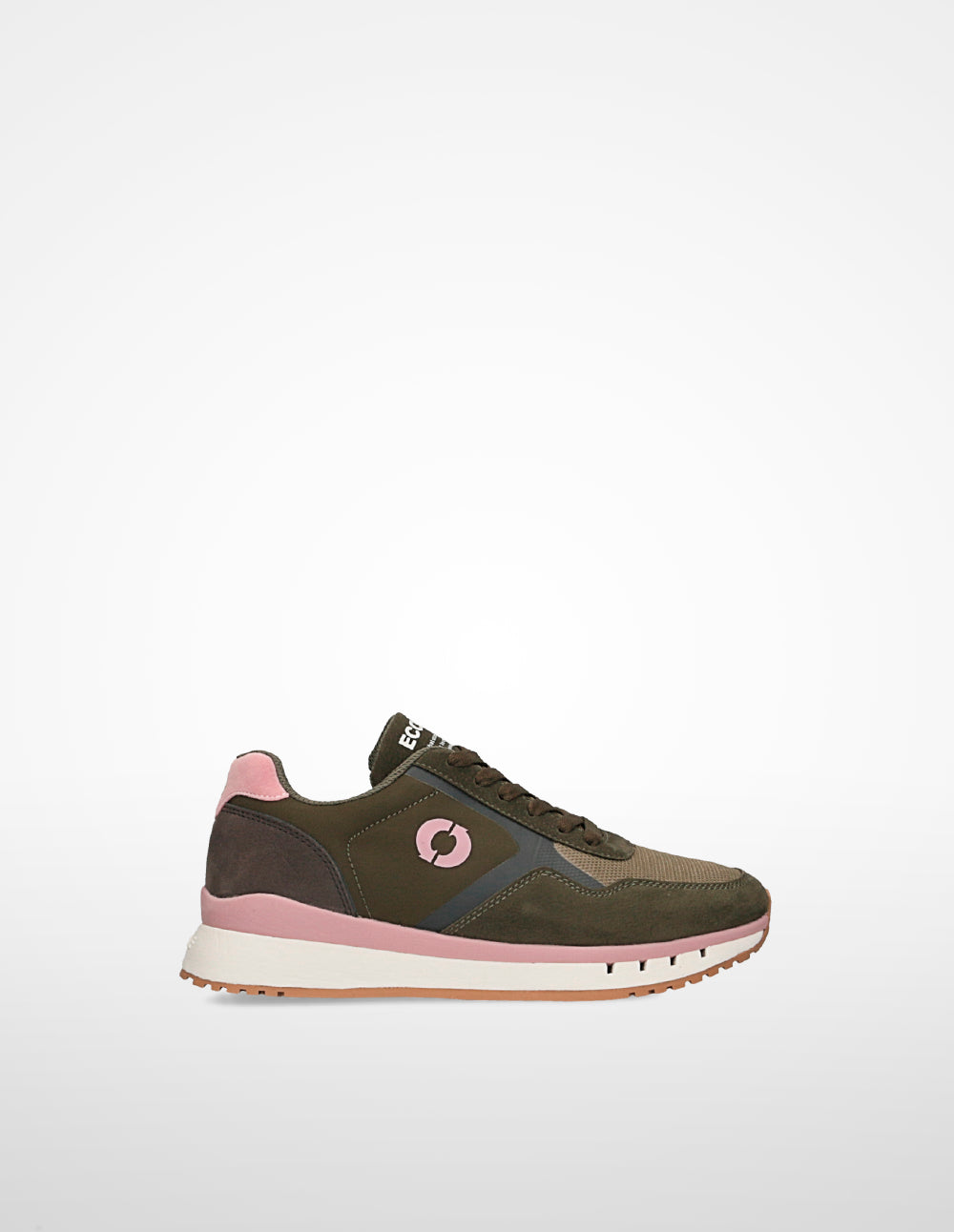 Ecoalf Cervino - Sneakers