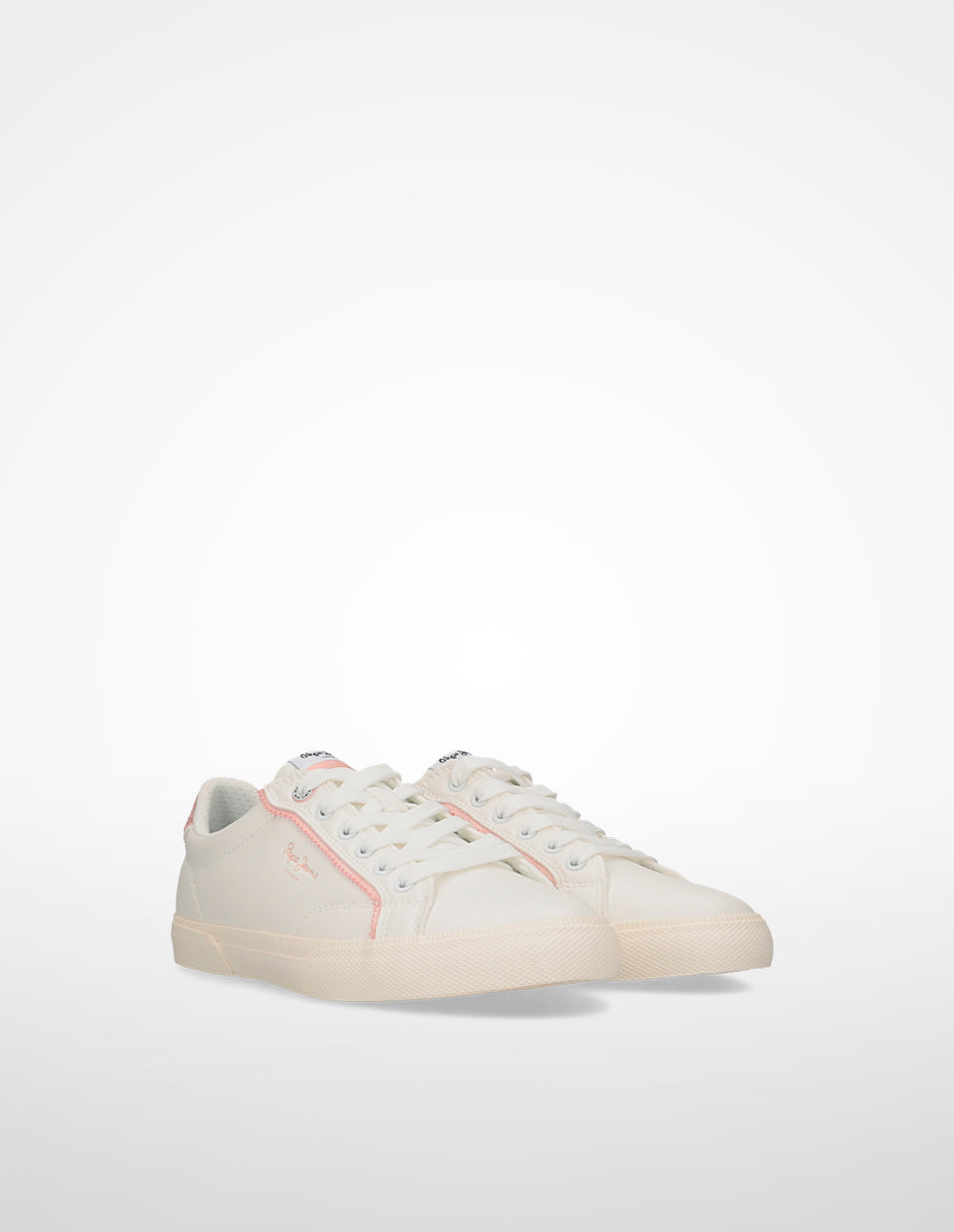 Pepe Jeans Kenton - Sneakers