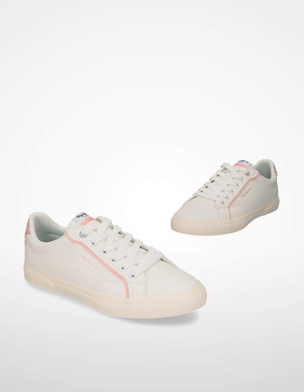 Pepe Jeans Kenton - Sneakers