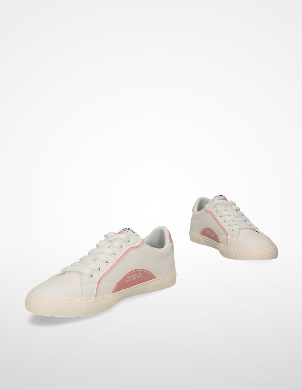 Pepe Jeans Kenton - Sneakers