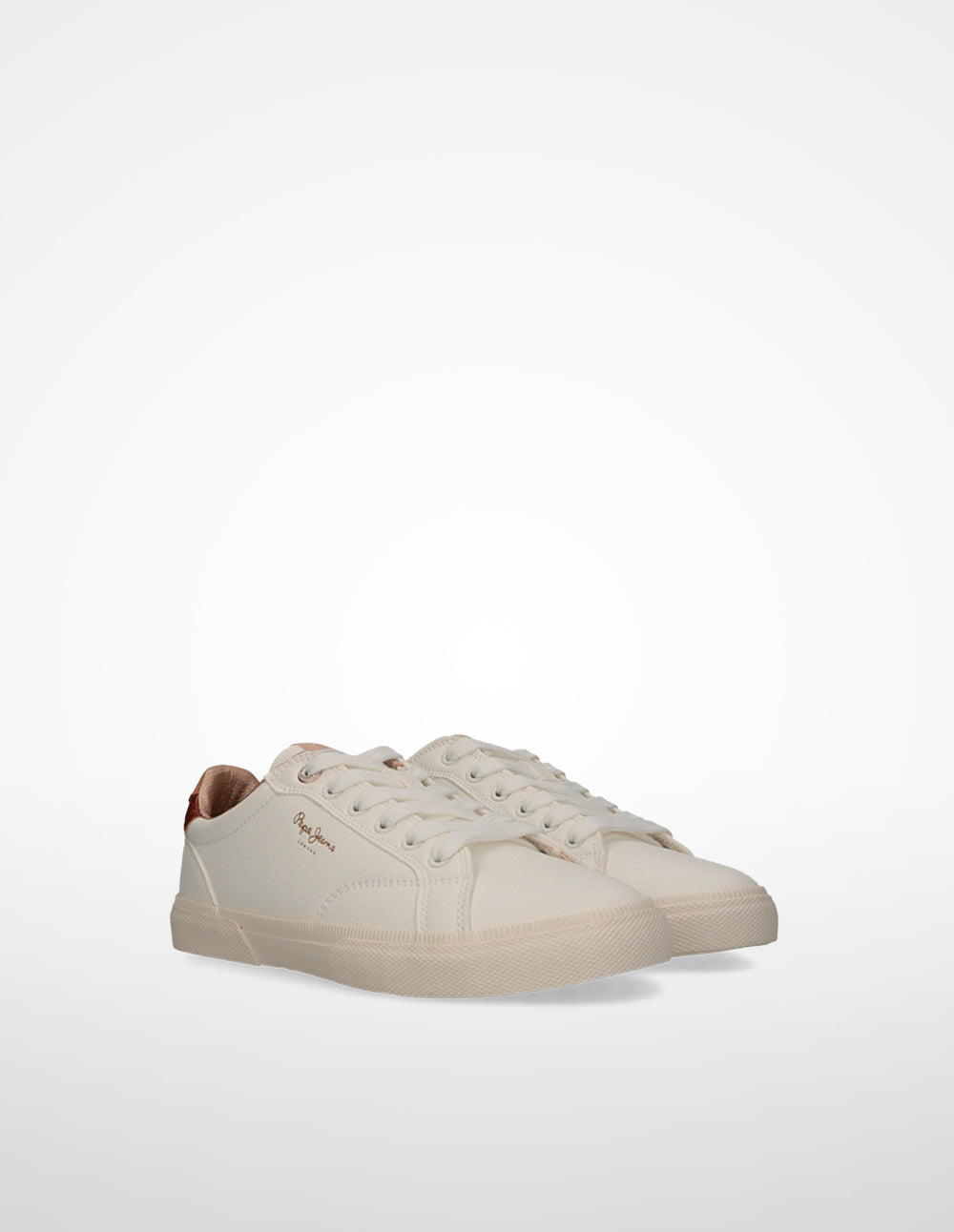 pepe Jeans Kenton Class - Sneakers