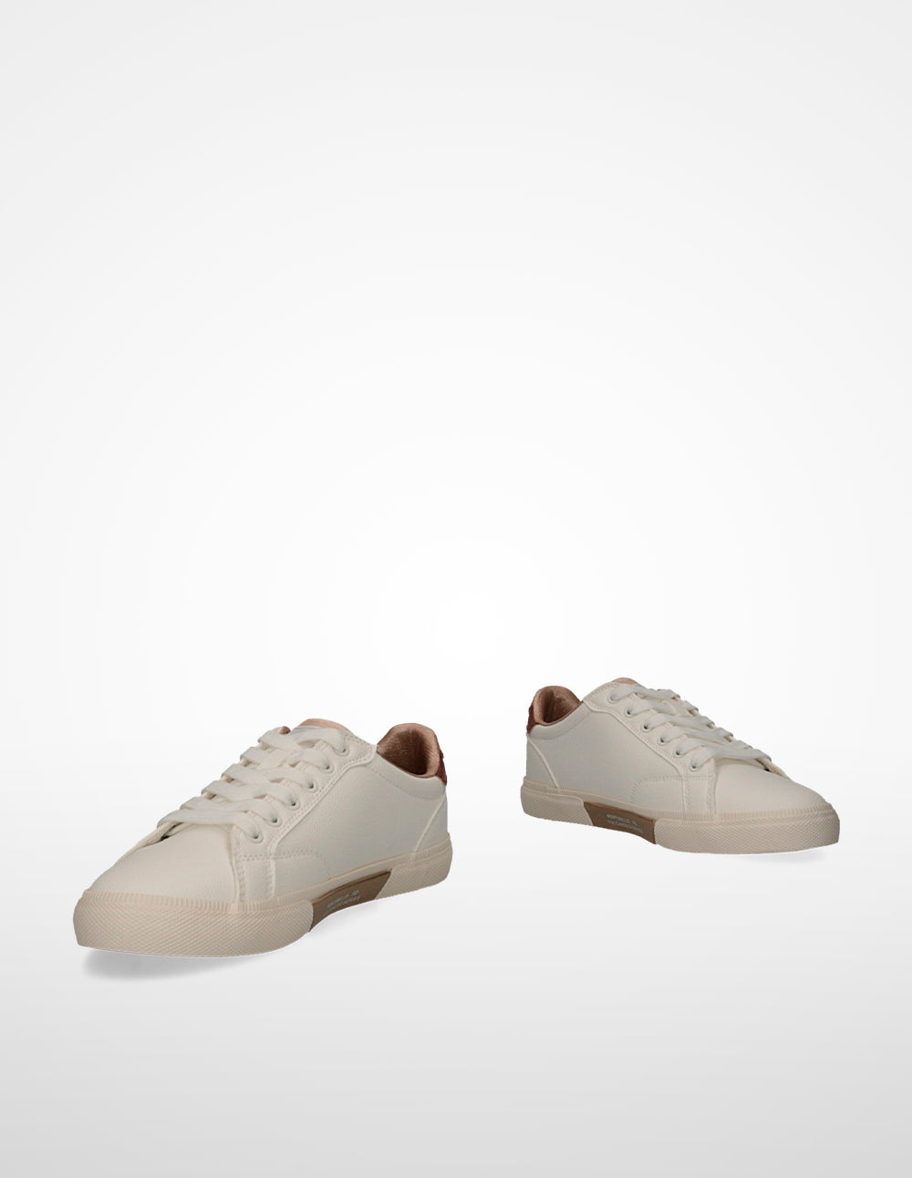 pepe Jeans Kenton Class - Zapatillas