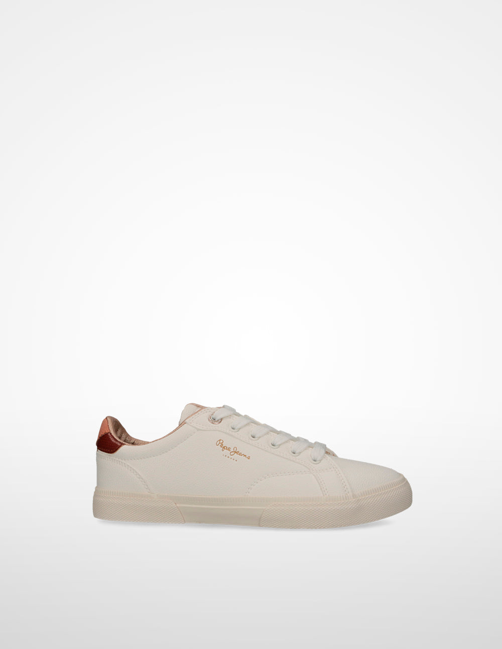 pepe Jeans Kenton Class - Sneakers