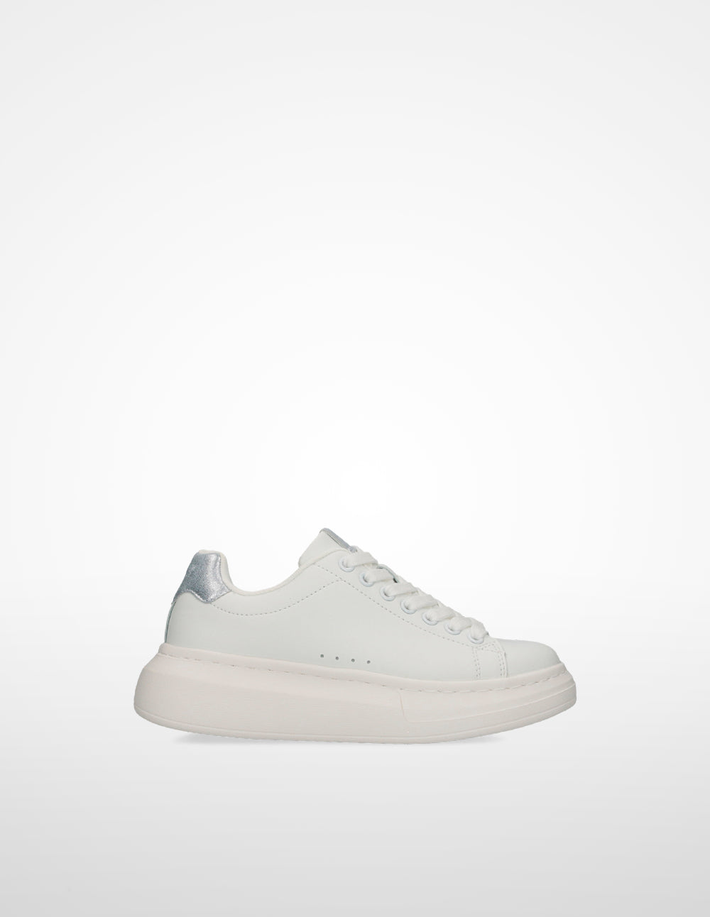 Essentials by Ulanka Bowl - Sneakers