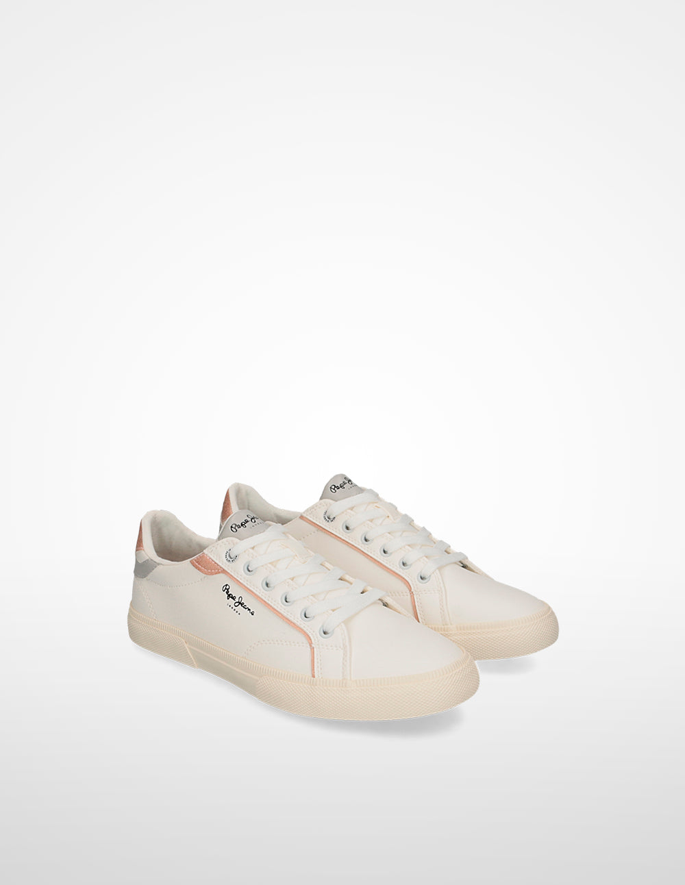 Pepe Jeans Kenton - Sneakers