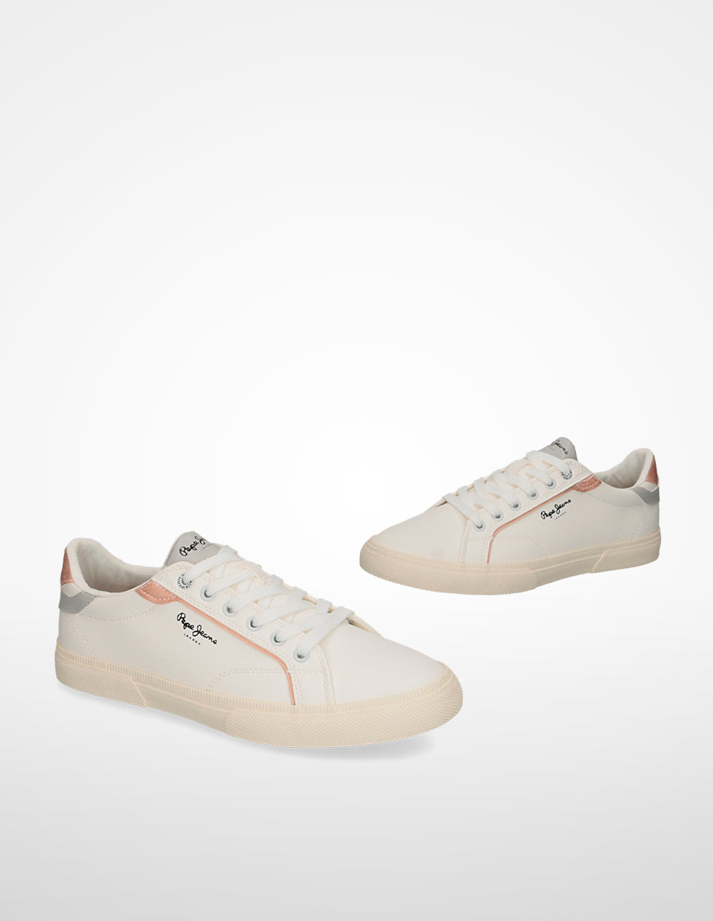 Pepe Jeans Kenton - Sneakers