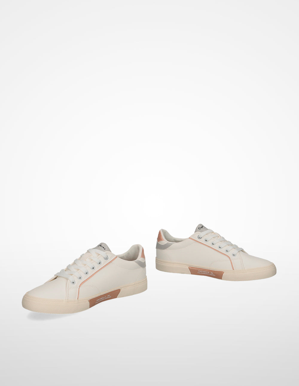 Pepe Jeans Kenton - Sneakers