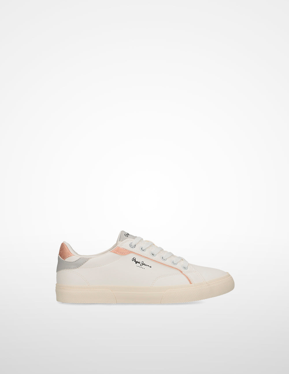 Pepe Jeans Kenton - Sneakers