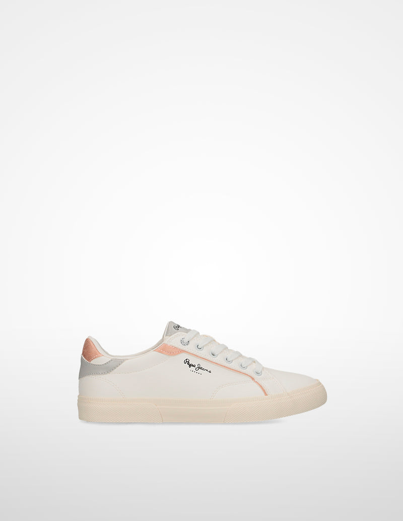 Pepe Jeans Kenton - Sneakers