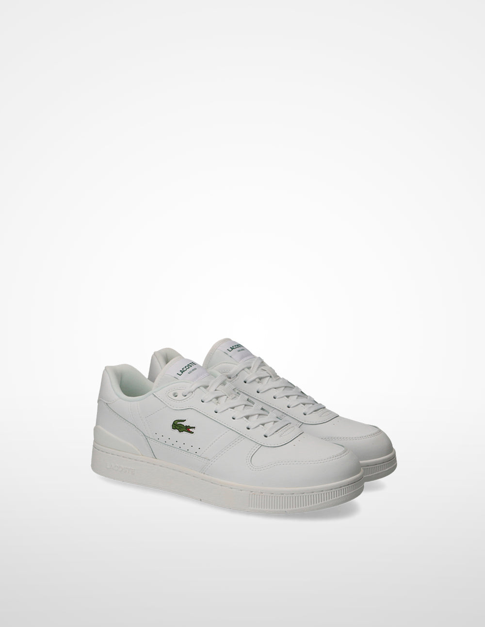 Lacoste T-Clip - Sneakers