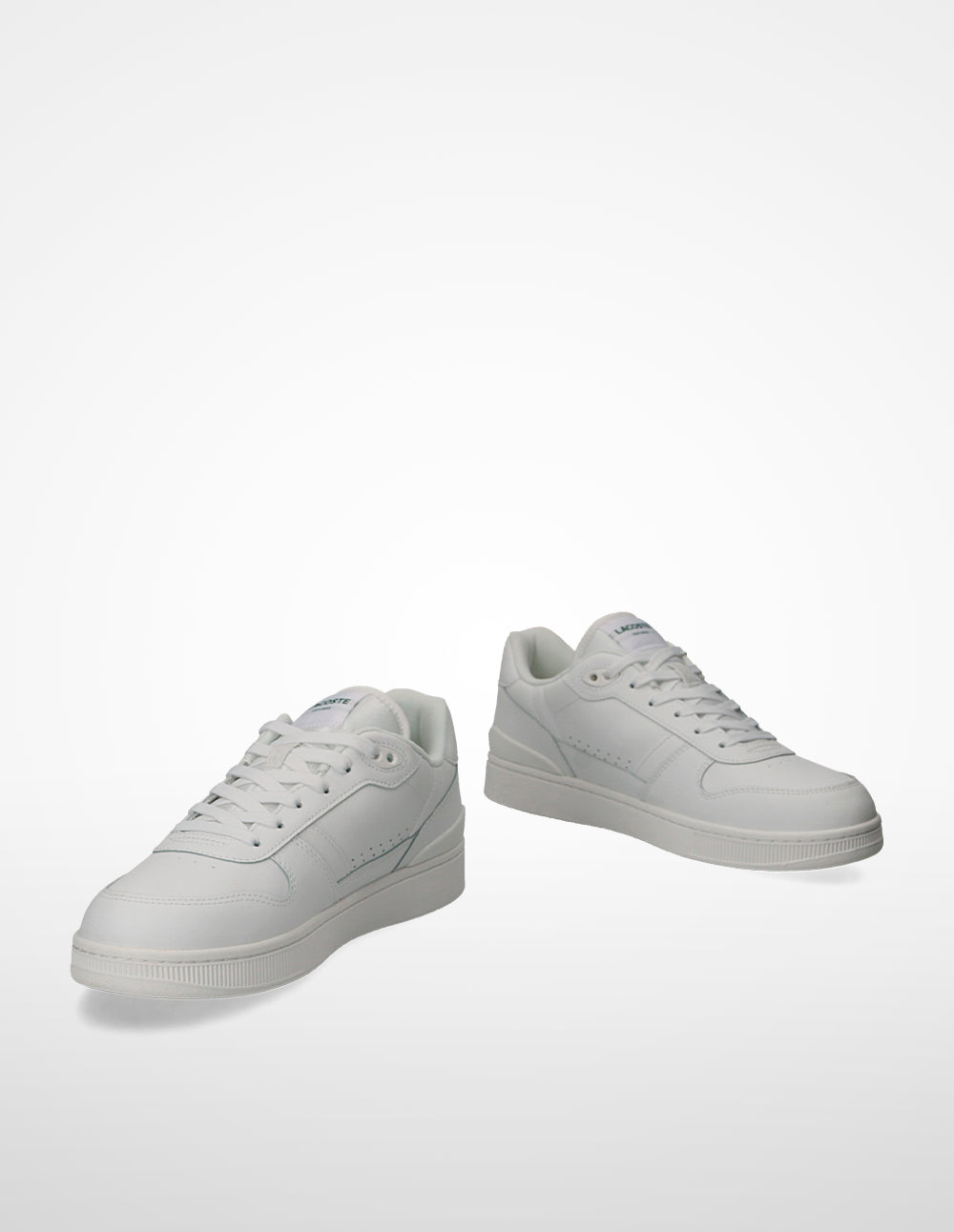 Lacoste T-Clip - Zapatillas