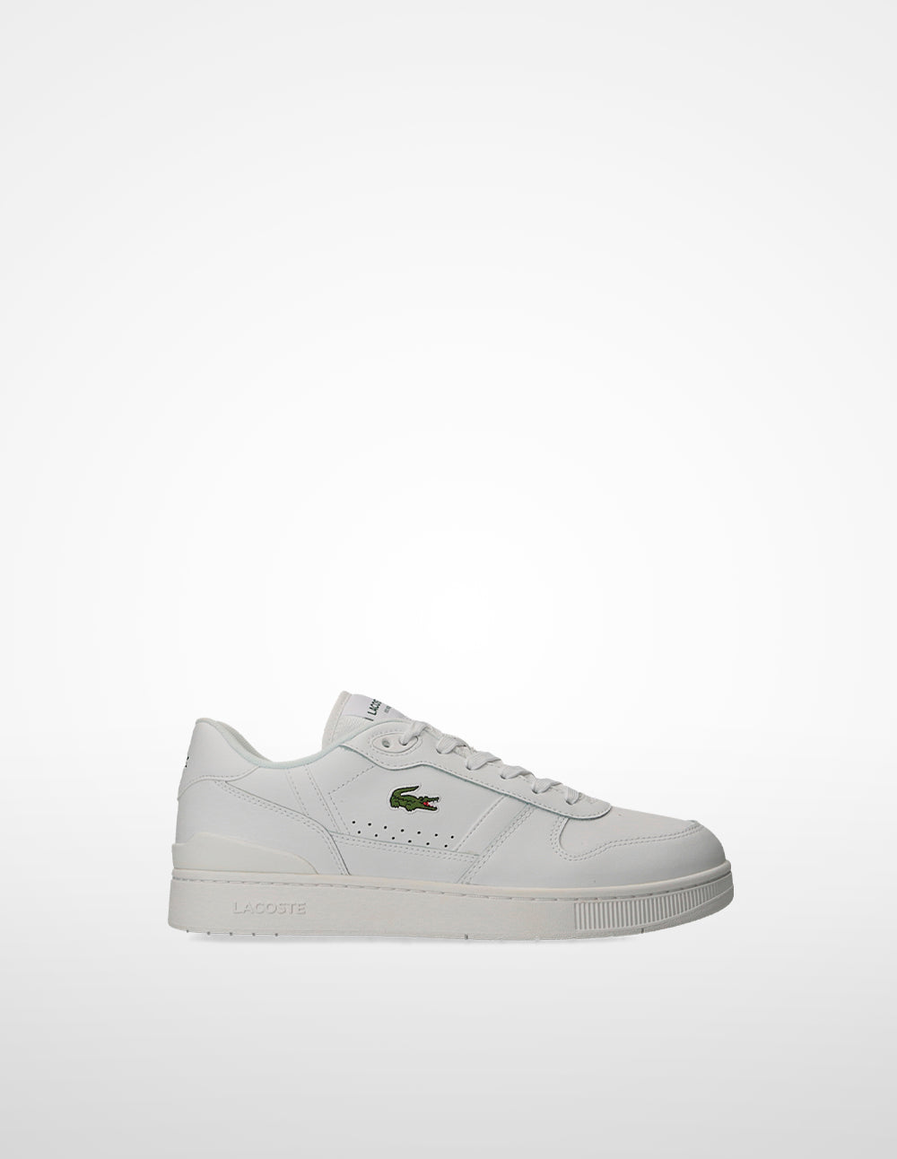 Lacoste T-Clip - Sneakers