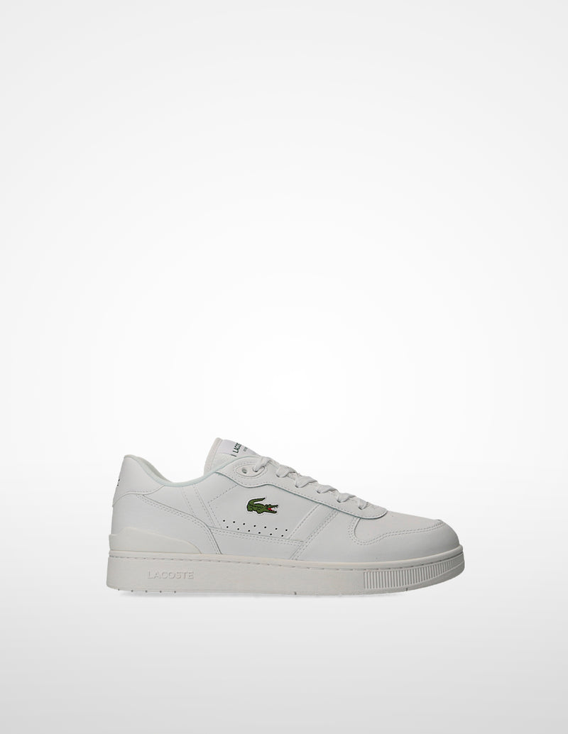 Lacoste T-Clip - Zapatillas