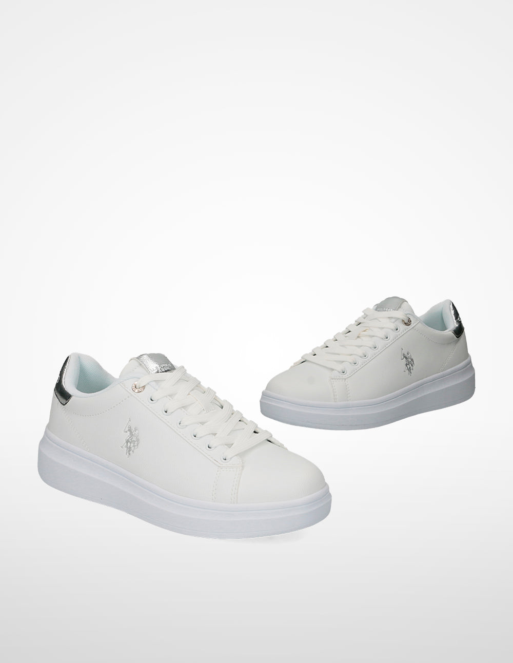 Polo Ralph Lauren Cody - Sneakers